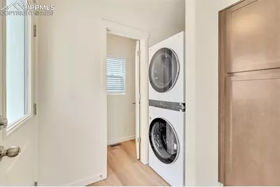 3359 Evening Breeze Drive, Colorado Springs, CO 80922 - Photo 16