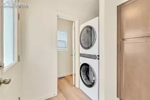 3359 Evening Breeze Dr, Colorado Springs, CO 80922 - Photo 16