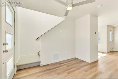 3359 Evening Breeze Drive, Colorado Springs, CO 80922 - Photo 6