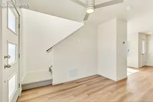 3359 Evening Breeze Dr, Colorado Springs, CO 80922 - Photo 6