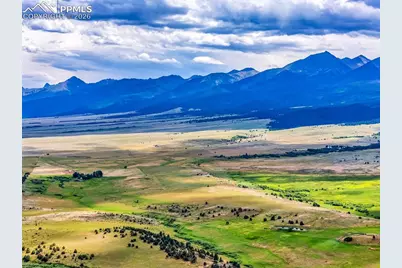 209 Rosewood Road, Westcliffe, CO 81252 - Photo 46