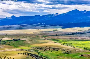 209 Rosewood Rd, Westcliffe, CO 81252 - Photo 46