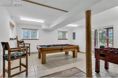 209 Rosewood Road, Westcliffe, CO 81252 - Photo 36