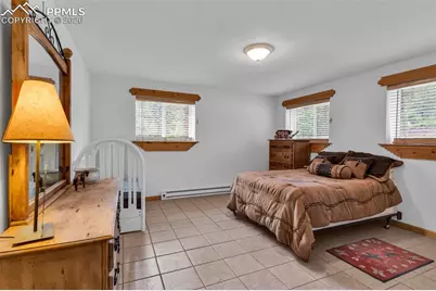 209 Rosewood Road, Westcliffe, CO 81252 - Photo 34