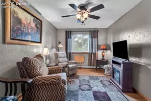 209 Rosewood Rd, Westcliffe, CO 81252 - Photo 26
