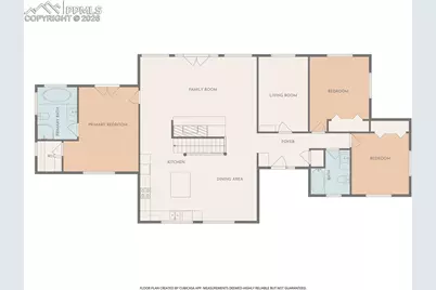 209 Rosewood Road, Westcliffe, CO 81252 - Photo 48