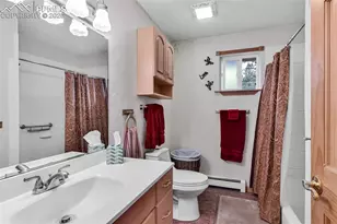 209 Rosewood Rd, Westcliffe, CO 81252 - Photo 28