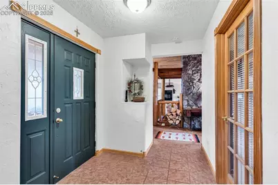 209 Rosewood Road, Westcliffe, CO 81252 - Photo 8