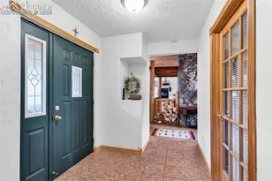209 Rosewood Rd, Westcliffe, CO 81252 - Photo 8