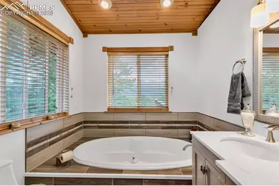 209 Rosewood Road, Westcliffe, CO 81252 - Photo 24