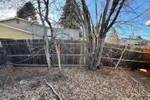 4550 London Ln, Colorado Springs, CO 80916 - Photo 26