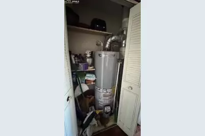 4550 London Lane, Colorado Springs, CO 80916 - Photo 16