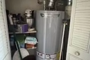 4550 London Ln, Colorado Springs, CO 80916 - Photo 16