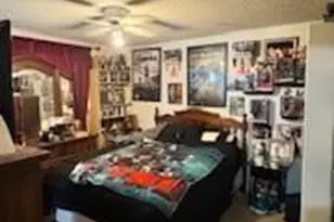 4550 London Ln, Colorado Springs, CO 80916 - Photo 6