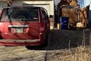 4550 London Ln, Colorado Springs, CO 80916 - Photo 2