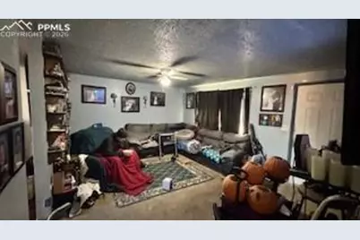 4550 London Lane, Colorado Springs, CO 80916 - Photo 14