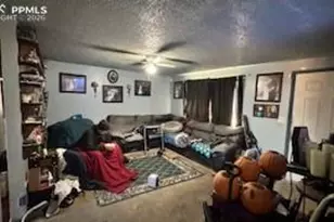 4550 London Ln, Colorado Springs, CO 80916 - Photo 14