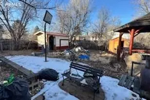 4550 London Ln, Colorado Springs, CO 80916 - Photo 22