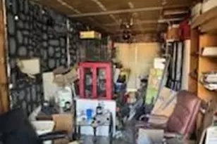 4550 London Ln, Colorado Springs, CO 80916 - Photo 20