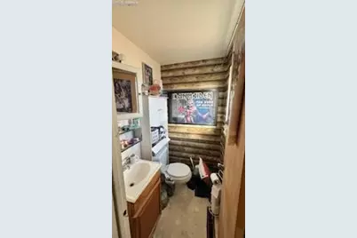 4550 London Lane, Colorado Springs, CO 80916 - Photo 8