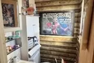 4550 London Ln, Colorado Springs, CO 80916 - Photo 8