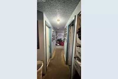 4550 London Lane, Colorado Springs, CO 80916 - Photo 10