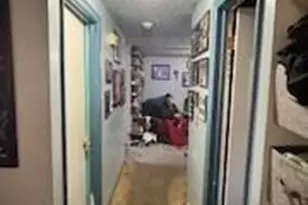 4550 London Ln, Colorado Springs, CO 80916 - Photo 10