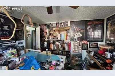 4550 London Lane, Colorado Springs, CO 80916 - Photo 4