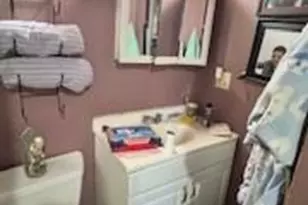 4550 London Ln, Colorado Springs, CO 80916 - Photo 12