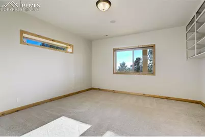 17160 Timber Meadow Drive, Colorado Springs, CO 80908 - Photo 34