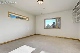 17160 Timber Meadow Dr, Colorado Springs, CO 80908 - Photo 34