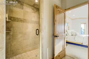 17160 Timber Meadow Dr, Colorado Springs, CO 80908 - Photo 24