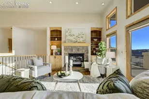 17160 Timber Meadow Dr, Colorado Springs, CO 80908 - Photo 8