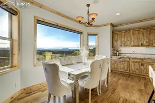 17160 Timber Meadow Dr, Colorado Springs, CO 80908 - Photo 10