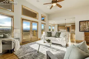 17160 Timber Meadow Dr, Colorado Springs, CO 80908 - Photo 6