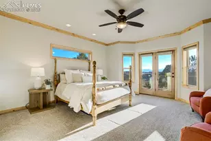 17160 Timber Meadow Dr, Colorado Springs, CO 80908 - Photo 20