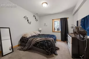 897 Fossil Creek Rd, Florissant, CO 80816 - Photo 26