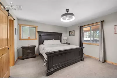 897 Fossil Creek Road, Florissant, CO 80816 - Photo 14