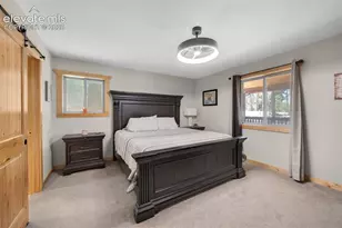 897 Fossil Creek Rd, Florissant, CO 80816 - Photo 14