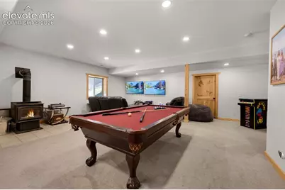 897 Fossil Creek Road, Florissant, CO 80816 - Photo 22
