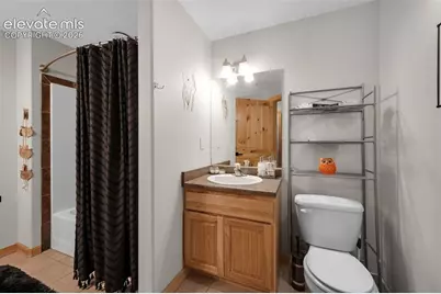 897 Fossil Creek Road, Florissant, CO 80816 - Photo 26