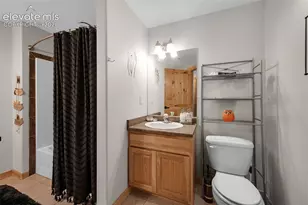 897 Fossil Creek Rd, Florissant, CO 80816 - Photo 26