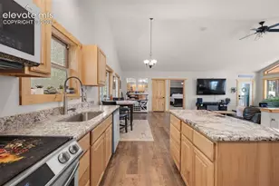 897 Fossil Creek Rd, Florissant, CO 80816 - Photo 12