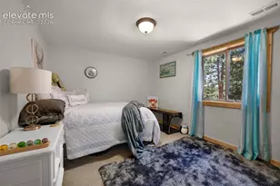 897 Fossil Creek Rd, Florissant, CO 80816 - Photo 28