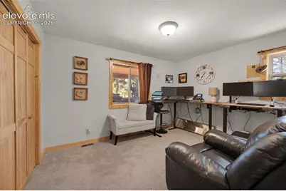 897 Fossil Creek Road, Florissant, CO 80816 - Photo 18