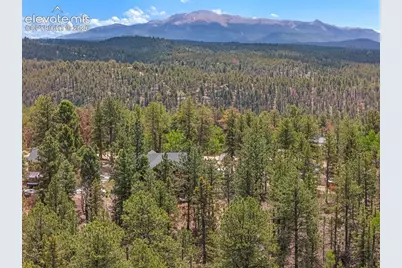 897 Fossil Creek Road, Florissant, CO 80816 - Photo 4
