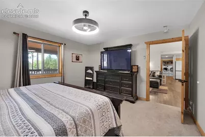 897 Fossil Creek Road, Florissant, CO 80816 - Photo 16
