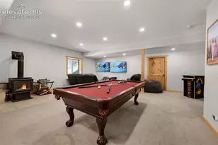 897 Fossil Creek Rd, Florissant, CO 80816 - Photo 20