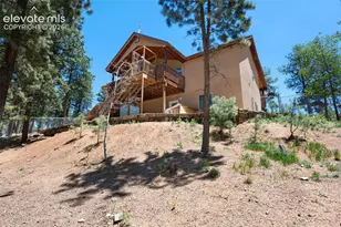897 Fossil Creek Rd, Florissant, CO 80816 - Photo 34