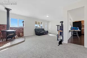 76 Jasper Dr, Colorado Springs, CO 80911 - Photo 6